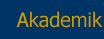 Akademics