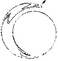 hegens.gif (2241 bytes)