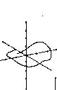 torus01.jpg (5803 bytes)