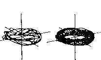 torus02.jpg (8712 bytes)