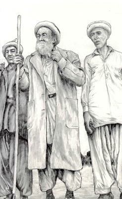 A04.jpg (91929 bytes)