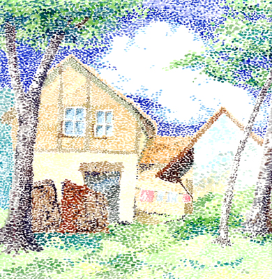 A09.jpg (283809 bytes)