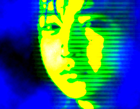 D10.jpg (70039 bytes)