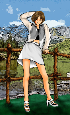 D13.jpg (135408 bytes)