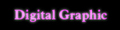 DG2.jpg (9637 bytes)