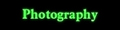 PH2.jpg (8592 bytes)