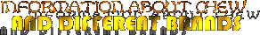 brand_top.gif (7255 bytes)