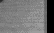 i_linkr.gif (1333 bytes)