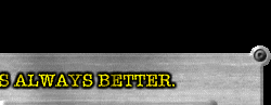 i_right1.gif (6697 bytes)