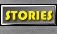 STORIES