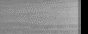 i_storiesr.gif (1512 bytes)