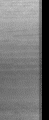 i_tv2.gif (2533 bytes)