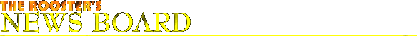 news_top.gif (5218 bytes)