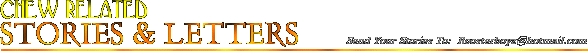 stories_top.gif (7118 bytes)