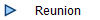 Reunion
