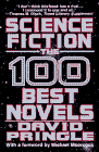 A gif image of the book