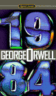 A gif image of the book