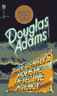 A gif image of the book
