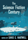 A gif image of the book