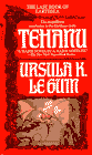 A gif image of the book