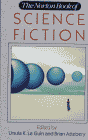 A gif image of the book