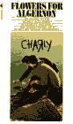 A gif image of the book