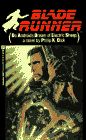 A gif image of the book