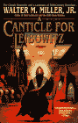 A gif image of the book