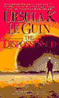 A gif image of the book