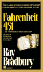 A gif image of the book