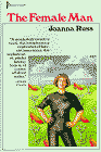 A gif image of the book