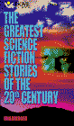 A gif image of the book