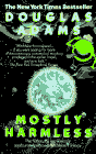 A gif image of the book