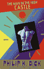 A gif image of the book