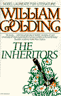 A gif image of the book