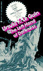A gif image of the book