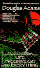 A gif image of the book