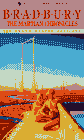 A gif image of the book