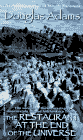 A gif image of the book
