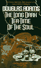 A gif image of the book
