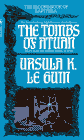 A gif image of the book