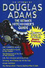 A gif image of the book