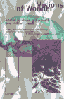 A gif image of the book