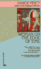 A gif image of the book