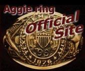 Aggie Ring