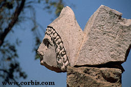 Carthaginian Art.jpg (13633 bytes)