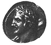 Coin.jpg (6722 bytes)