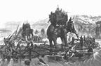 Hannibal on Elephant.jpg (4196 bytes)