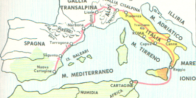 Route Map.gif (80712 bytes)