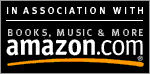 Amazon.com Logo
